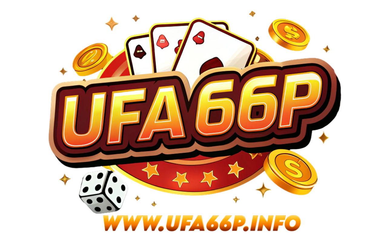 ufa66p.info